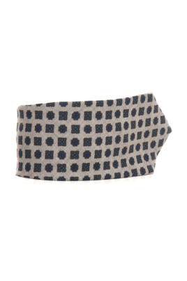 cashmere-fantasy-tie-7-folds