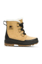 torino-ii-bottines-impermeables