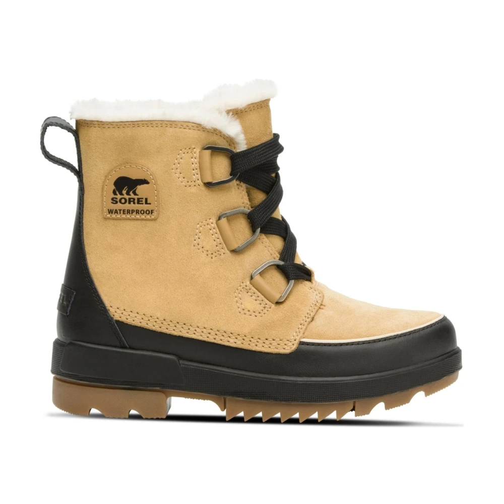 Shoes > Boots > Winter Boots - - Sorel - Modalova
