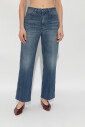 jeans-met-rafelranden