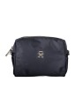 blue-shoulder-bag-with-logo-detail