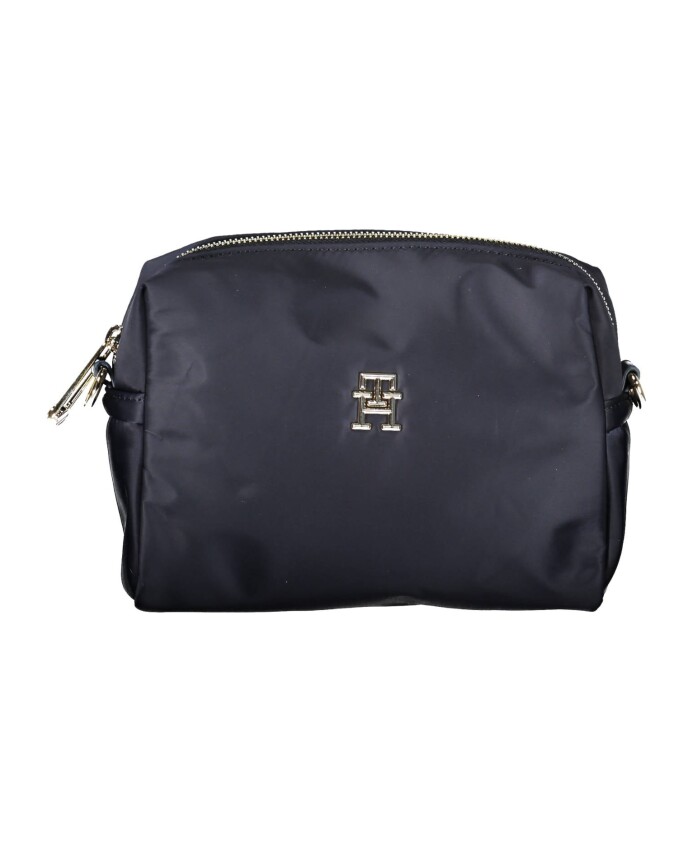 blue-shoulder-bag-with-logo-detail