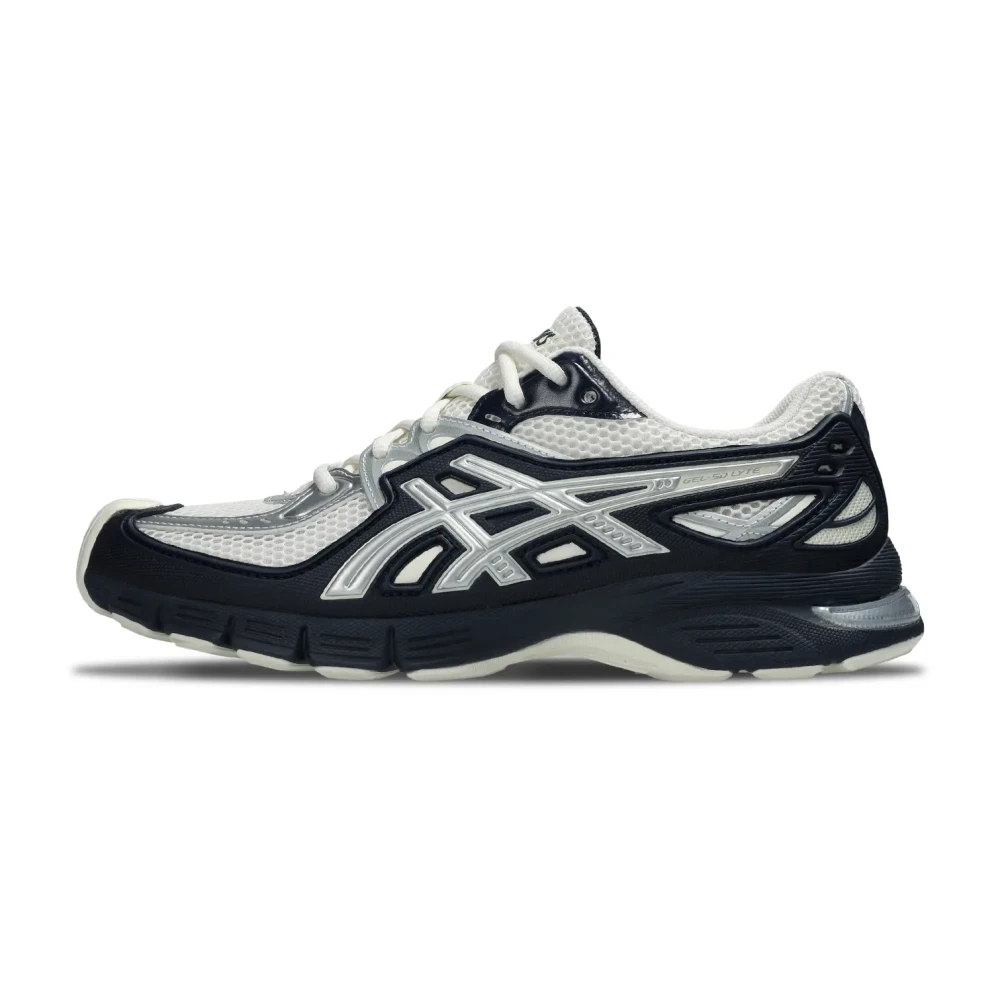 Asics Men's Multicolor Running Shoes, 9 1/2 Uk, Gel‑Sd Lyte