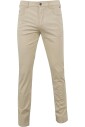 suit-trousers