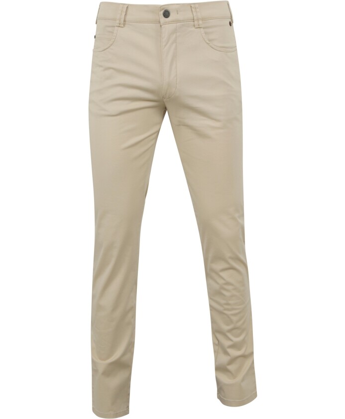 suit-trousers