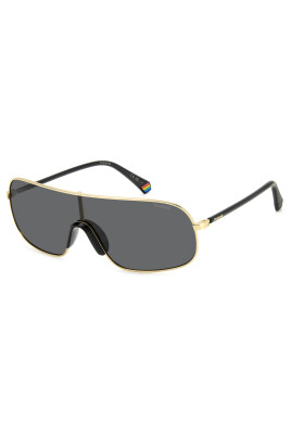 gold-grey-sunglasses-pld-6222-s