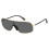 gold-grey-sunglasses-pld-6222-s