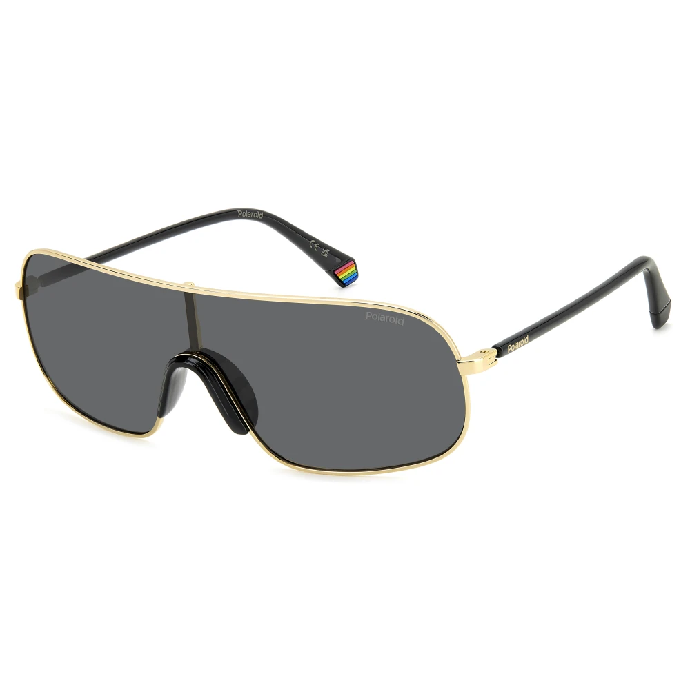 Accessories > Sunglasses - - Polaroid - Modalova