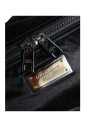 black-nylon-belt-fanny-pack