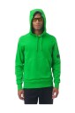 sweat-a-capuche-en-coton-vert-avec-poche-a-zip
