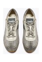 dirty-sw-evo-chaussures-de-running