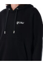 script-skate-hoodie