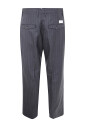 baggy-man-broek-krijt-stijl