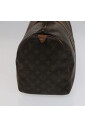 pre-owned-toile-sacs-louis-vuitton