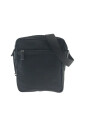 pre-owned-tissu-sacs-prada