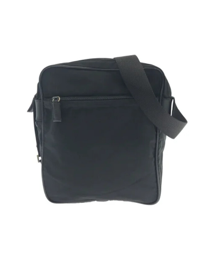 pre-owned-tissu-sacs-prada