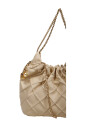 vanilla-soft-serve-mini-sac-hobo