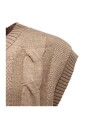 sleeveless-wool-blend-sweater