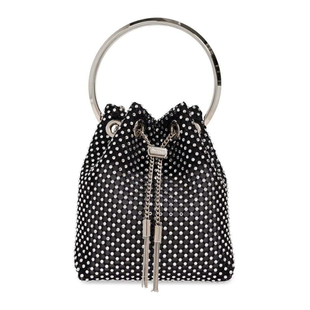 Bags > Bucket Bags - - Jimmy Choo - Modalova
