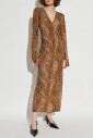 robe-a-imprime