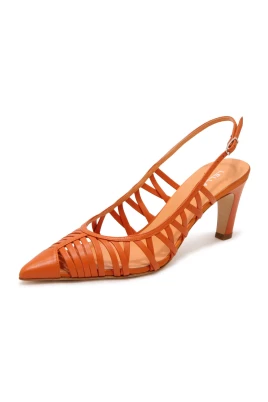 LT970 Slingback