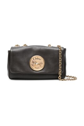 brown-foldover-shoulder-bag-with-chain