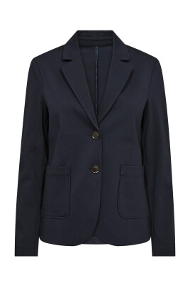 charm-blazer-in-navy