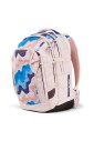 sac-a-dos-eco-ergonomique-reflechissant-30l