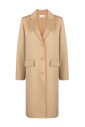 manteau-elegant