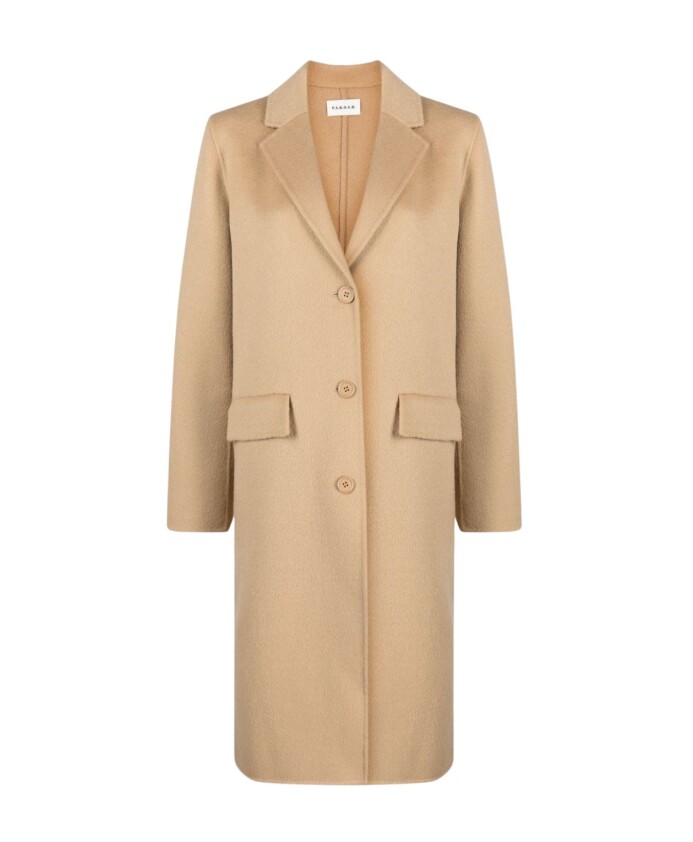 manteau-elegant