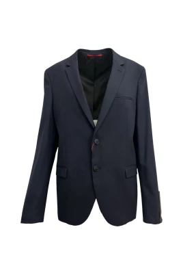 50440003 Blazer