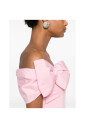 robe-tipin-rvbr-1004