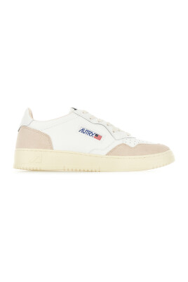 sneakers-decontractees-pour-un-usage-quotidien