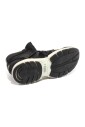 vintage-padded-shoe-with-strass-laces