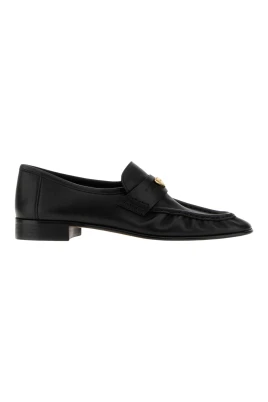 Letti Loafers