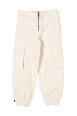 stylish-cargo-pants-for-kids