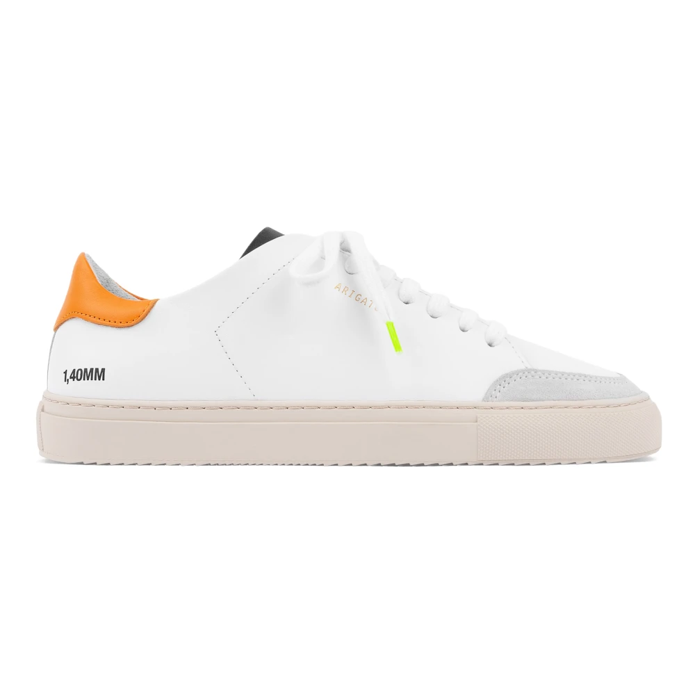 Shoes > Sneakers - - Axel Arigato - Modalova