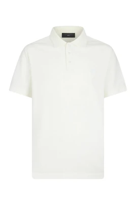 Polo Polobordo