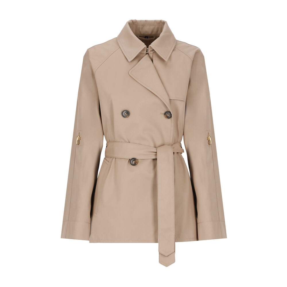 Fay coat outlet