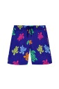 maillot-de-bain-stretch-tortue-multicolores