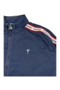 veste-garcon-bleue-elegante-certifiee