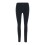 sleek-nero-trousers-for-women