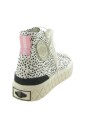 ace-mid-sneakers-easy-scratch