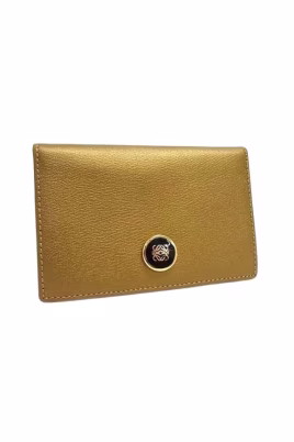 pre-owned-kort-holder