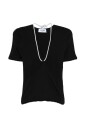 collection-pulls-noirs