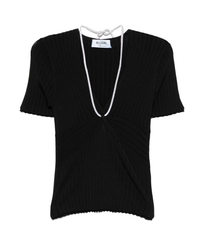 collection-pulls-noirs