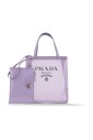 sequin-handbag-with-leather-trim