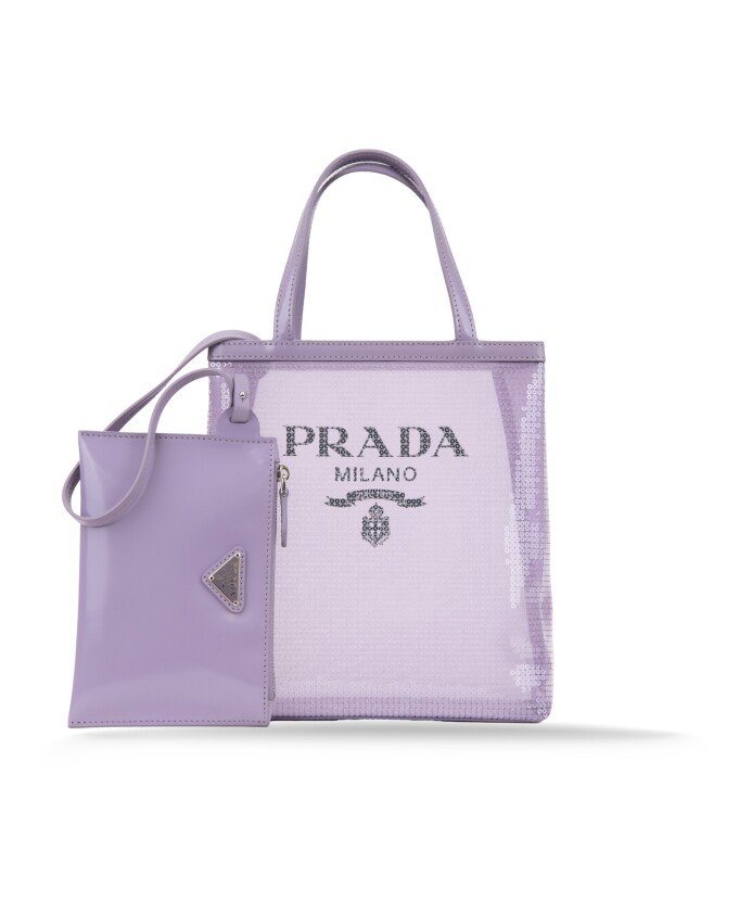 sequin-handbag-with-leather-trim
