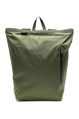 Tote Pack