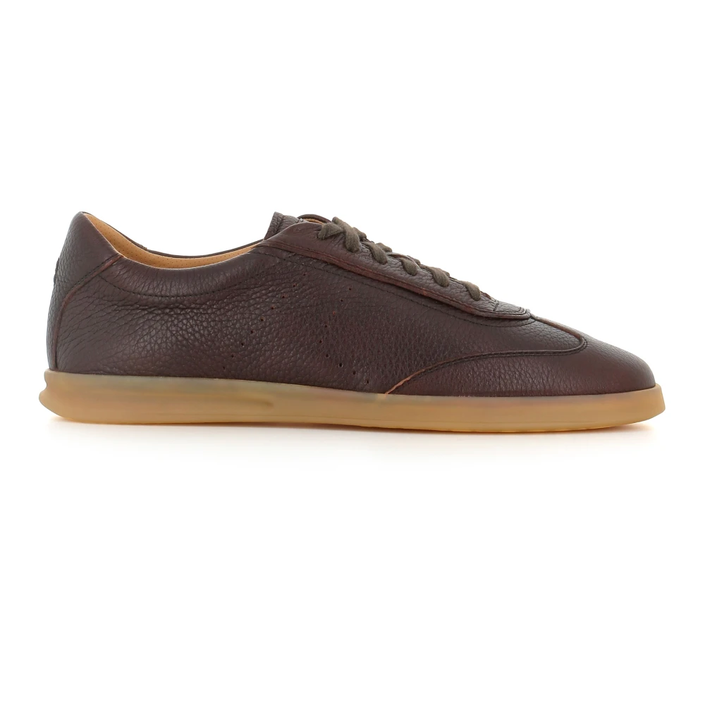 Shoes > Sneakers - - Henderson - Modalova